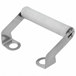 Te-connectivity Chassis Mount Resistors YP1027KJ