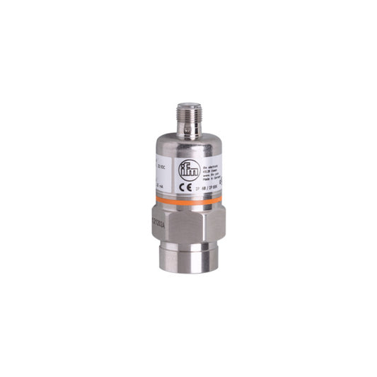 IFM PA3024 Pressure Transmitter