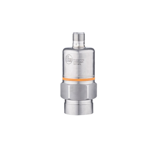 PA30ZA Pressure Sensor
