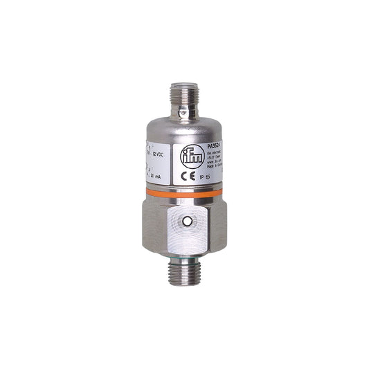 PA3524 Pressure Sensor