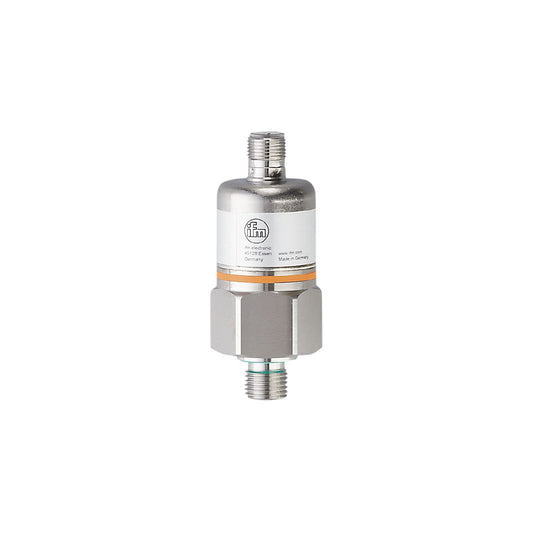 PA3589 Pressure Sensor