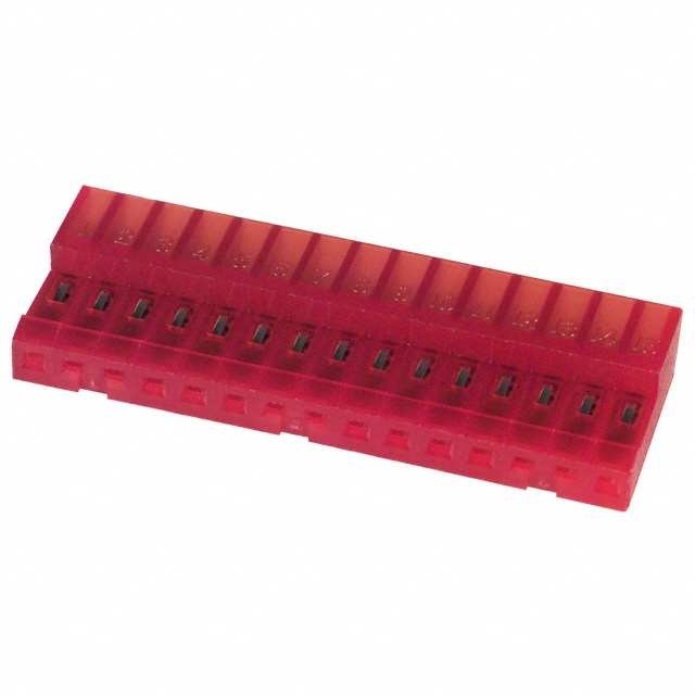 Te-connectivity 4-640440-5