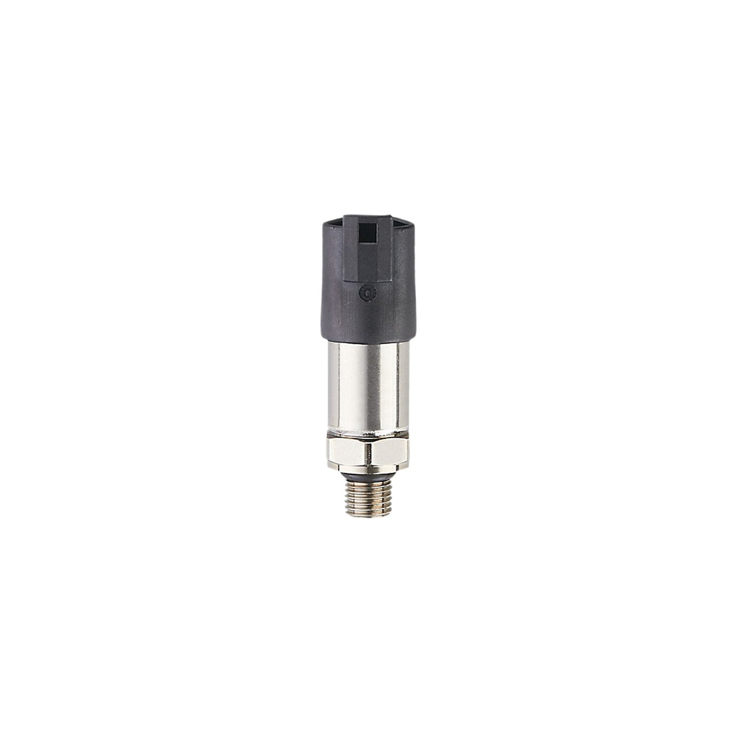PC1732 Pressure Sensor