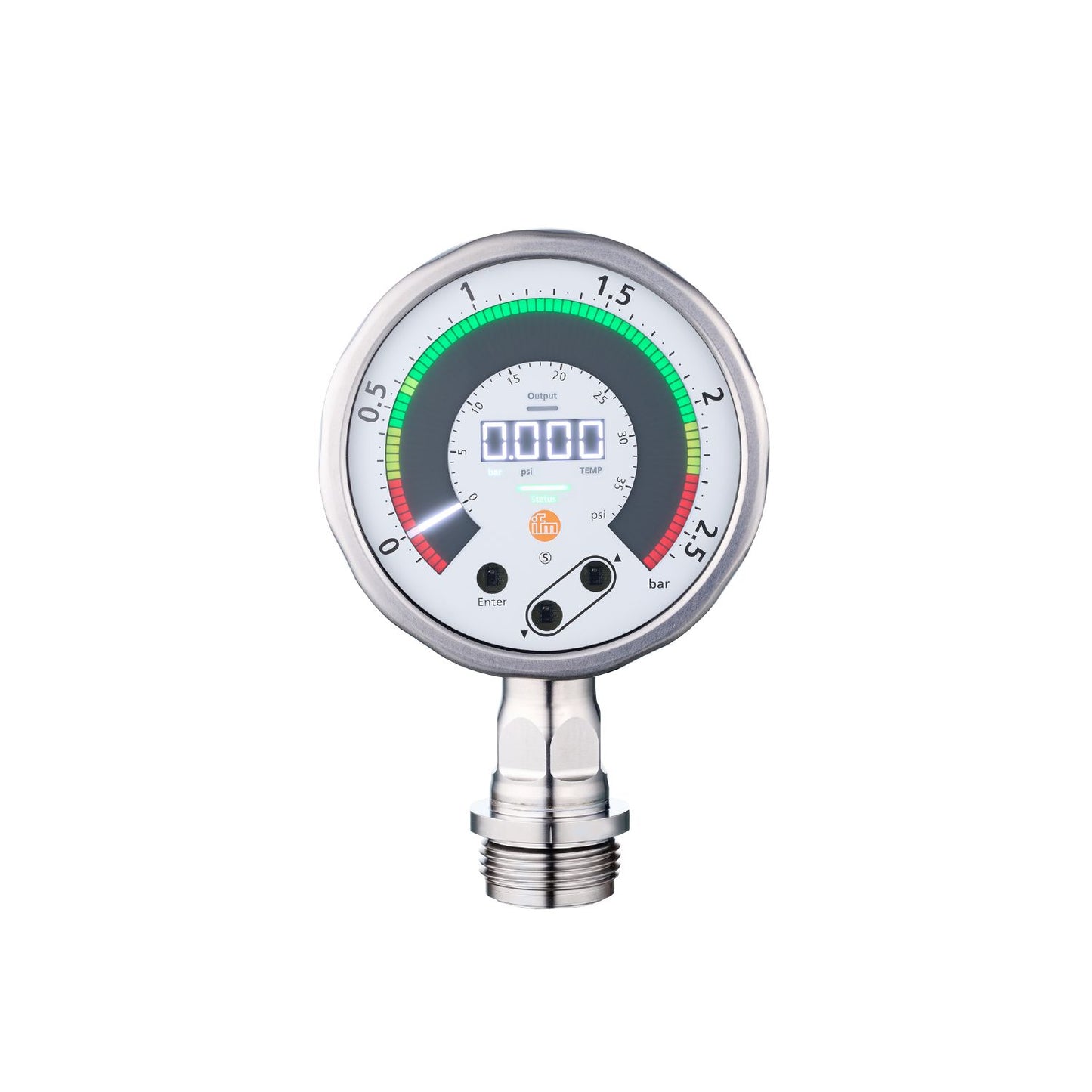 PG1706 Pressure Sensor