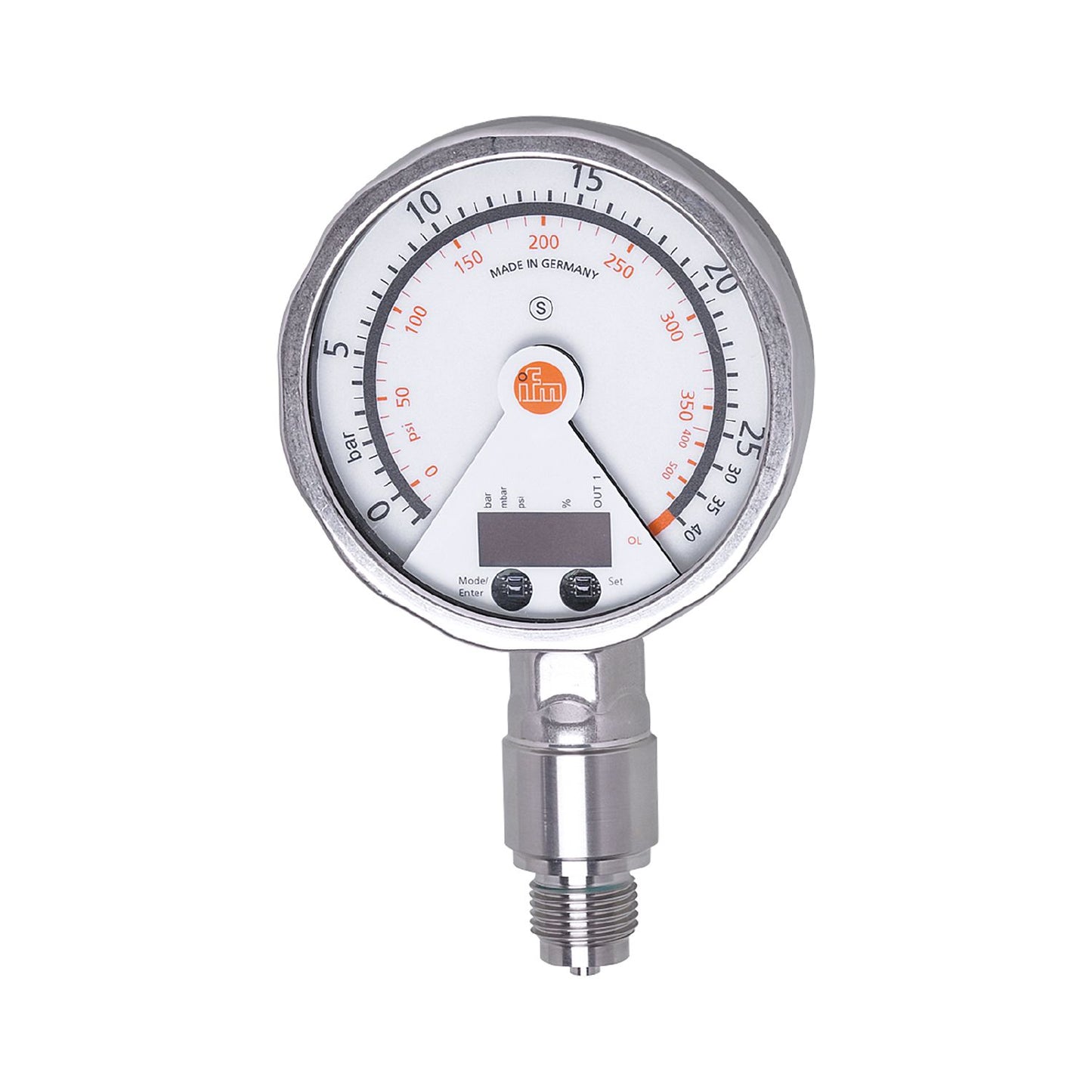 PG2453 Pressure Sensor