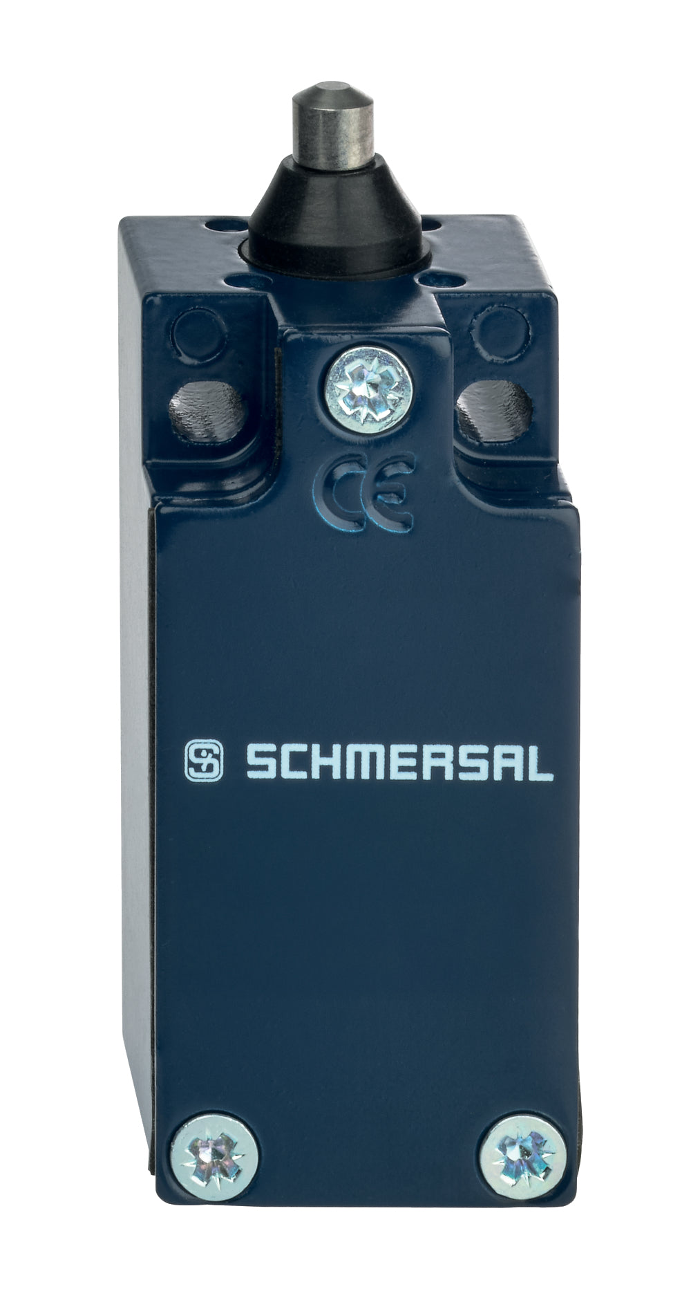 Schmersal ZS 235-11Z-M20-2219 Limit Switch