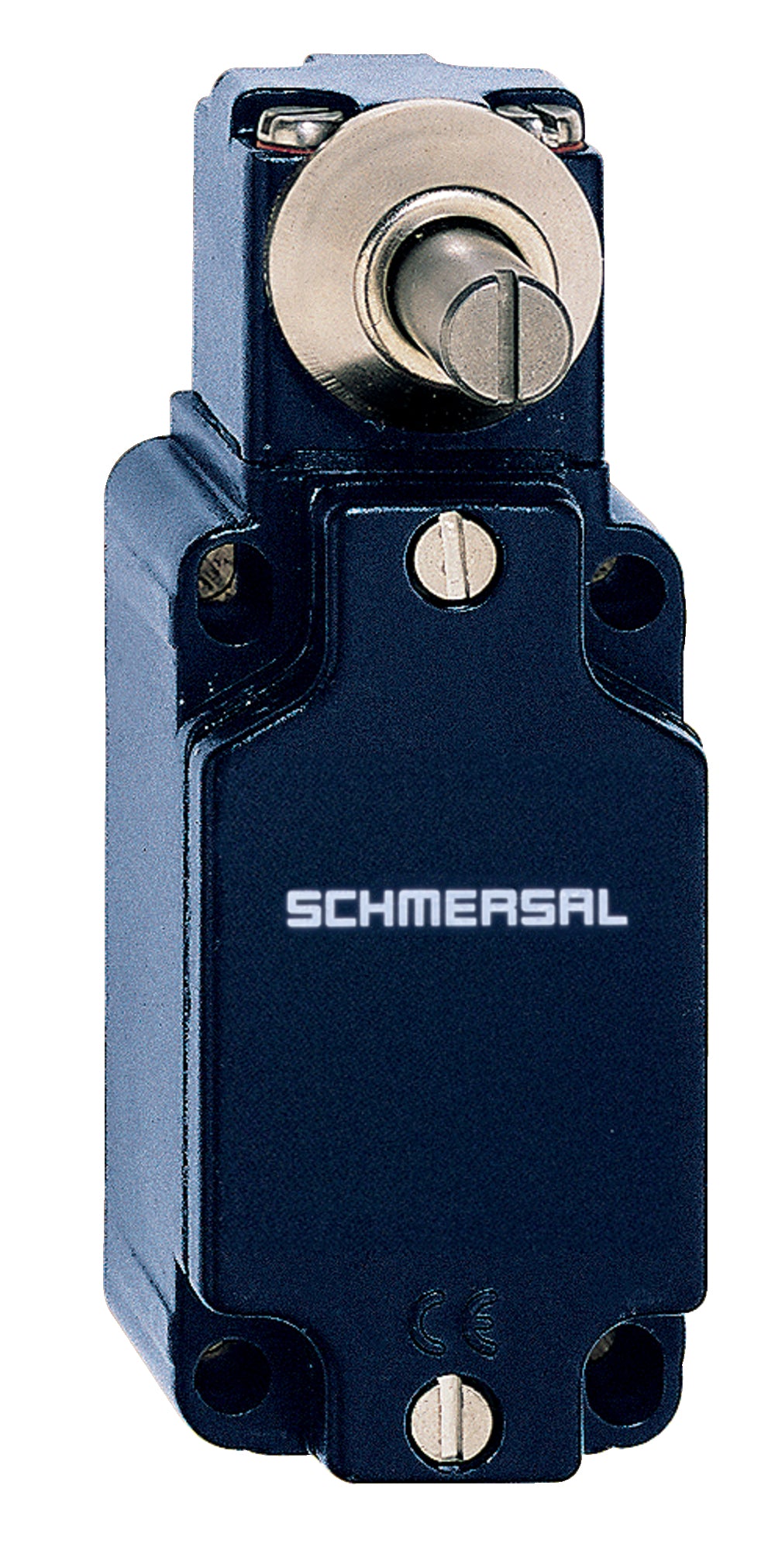 Schmersal MV. 330-11Y-M20 Limit Switch