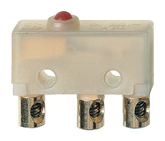 Schmersal M 610-11-60 SCREW CONNECTION Limit Switch