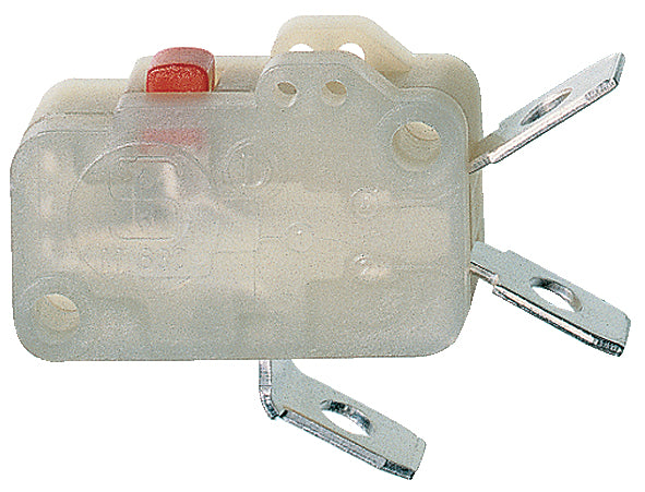 Schmersal M 630-11-3 Limit Switch