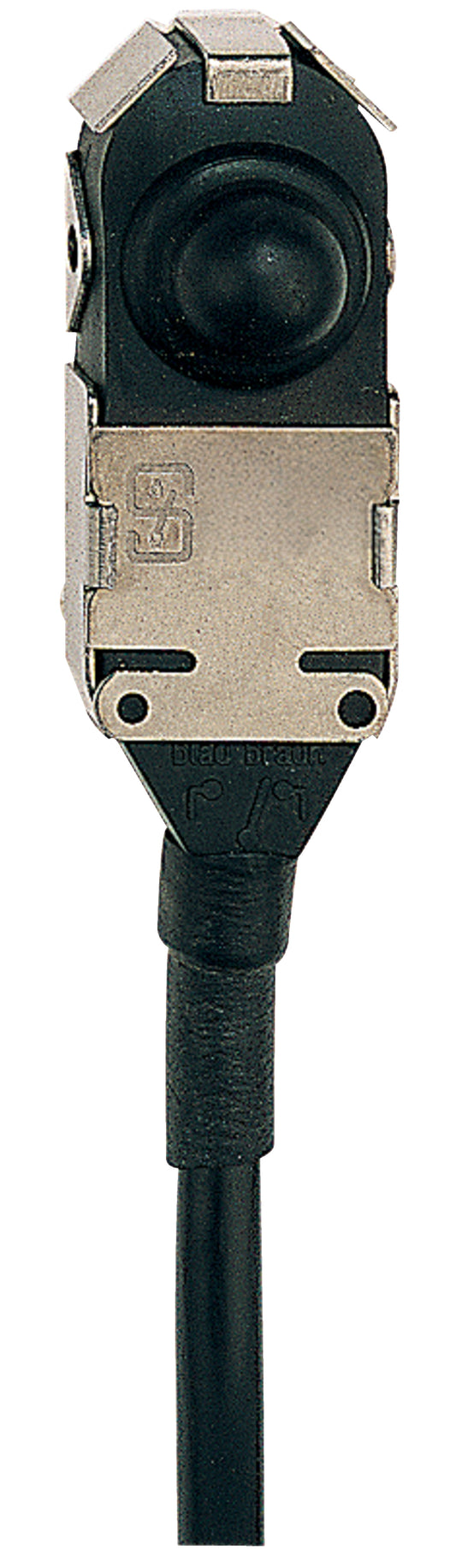 MS 660-11-2-1972 Sensor Accessories