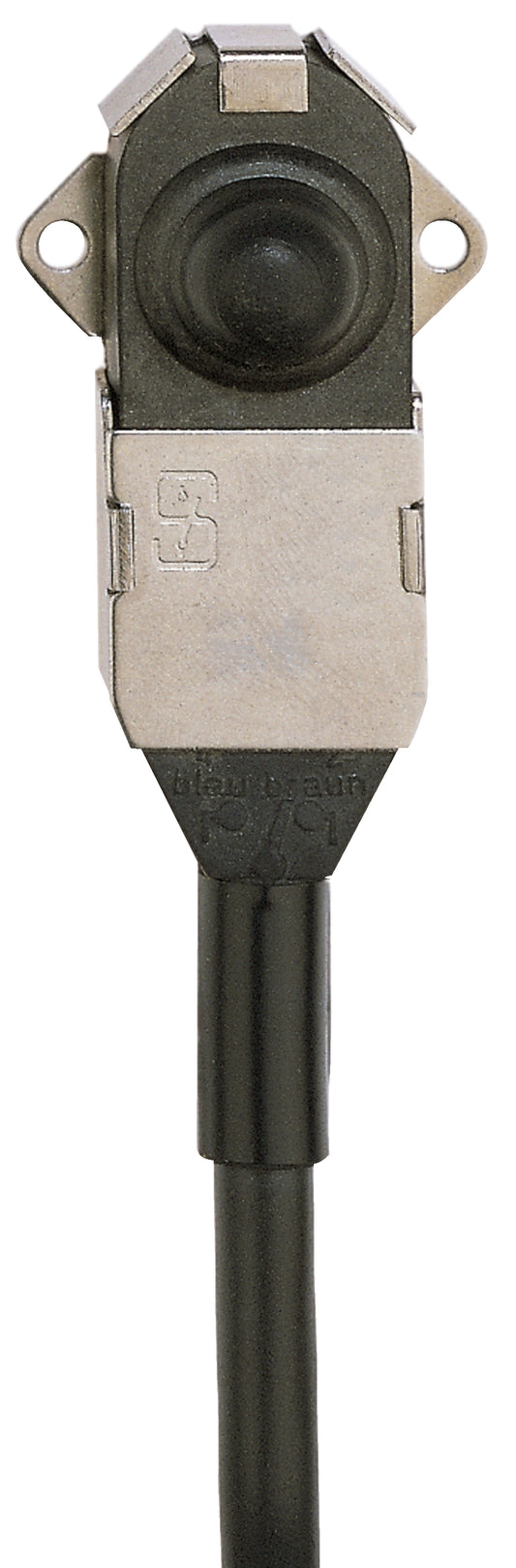 MS 6600-10-K-Y 0,5M -1326-7 Sensor Accessories
