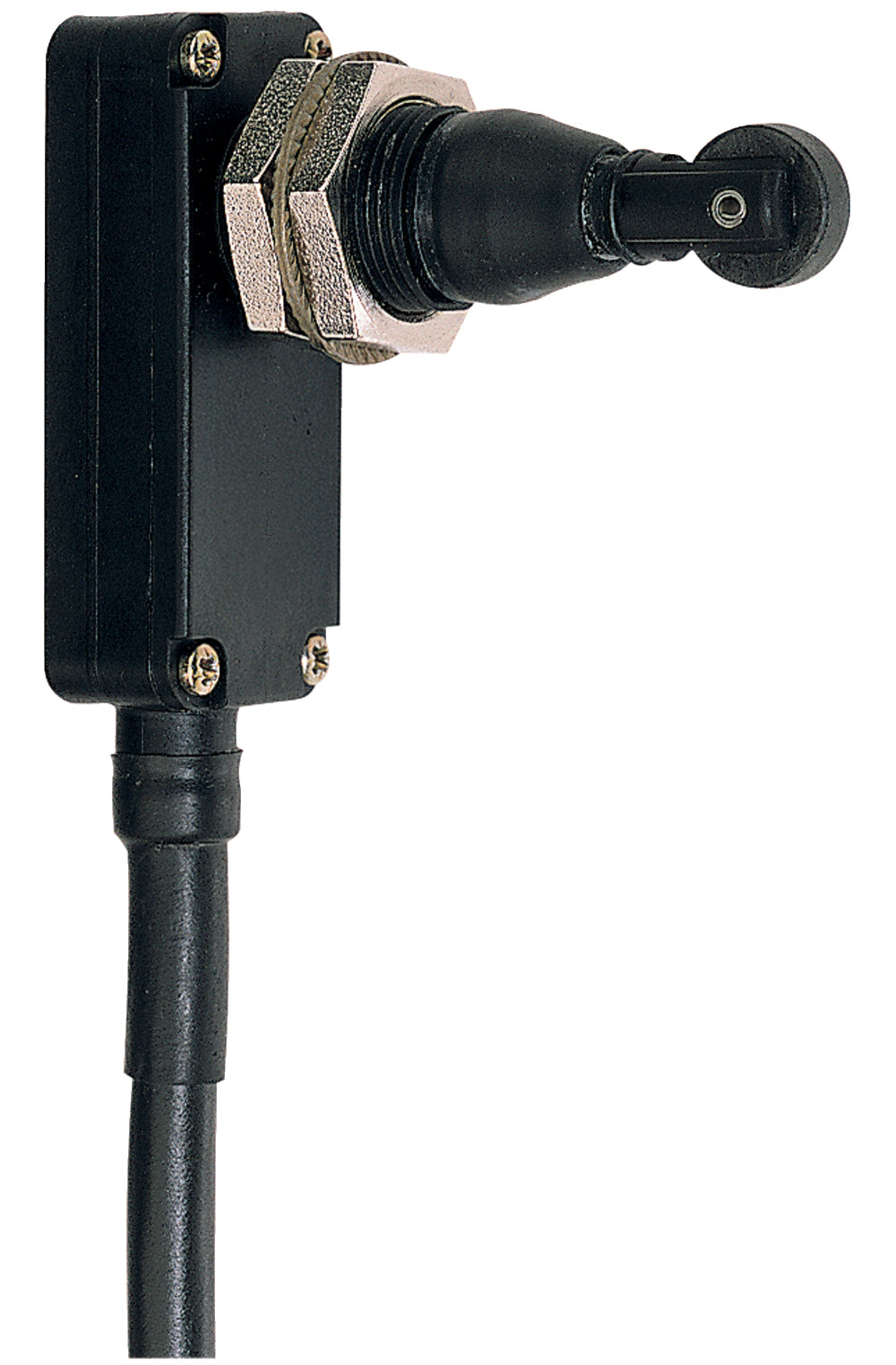 Schmersal M2R 6610-11-K-Z Interlock Component