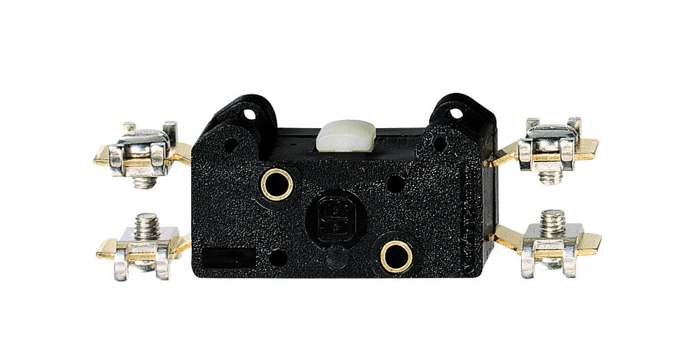 Schmersal M 6900-11-5-P2 Safety Interlock Switch