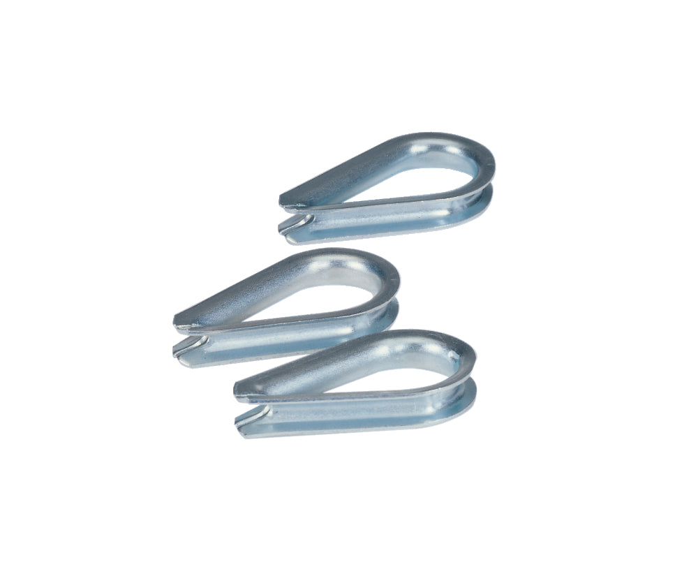 Schmersal ACC-PWR-WT-4MM-NIRO Enabling Switch Part