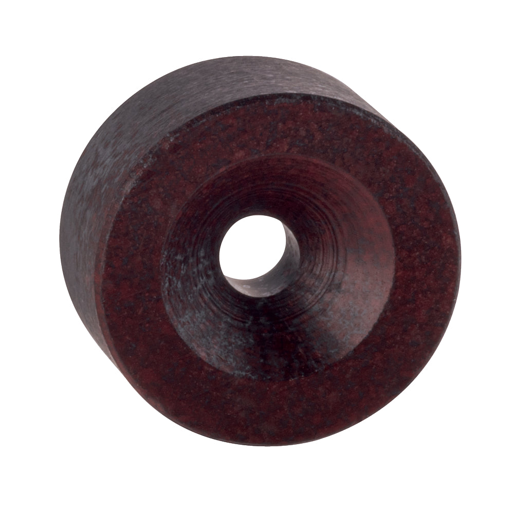 BP 15/2 magnetic actuator Non-Contact Safety Switch