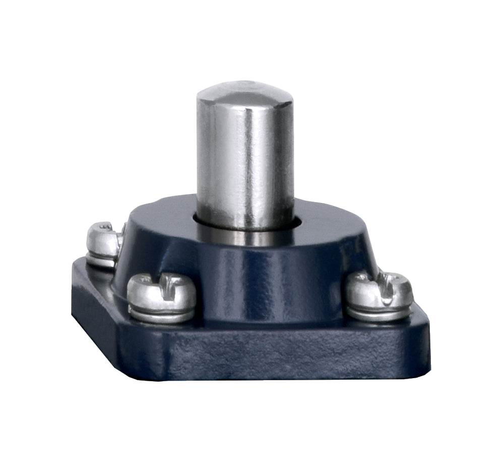 Schmersal TS 452-02Y Limit Switch