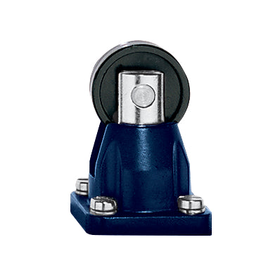 Schmersal TR 461-22Y Limit Switch