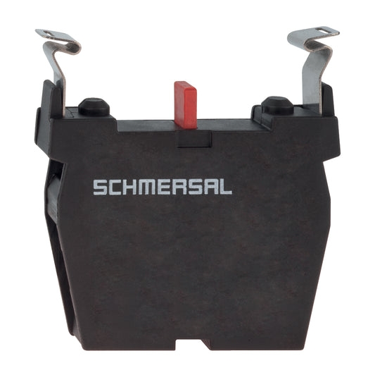 EF220F.2 Safety Interlock Component