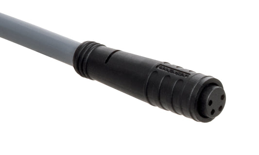 A-K4P-M8-R-G-2M-GY-1-X-X-4 Schmersal Sensor & Actuator Cable