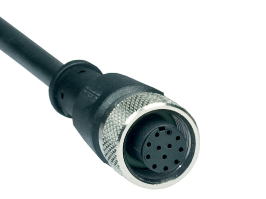 KA-0981 Schmersal Sensor & Actuator Cable