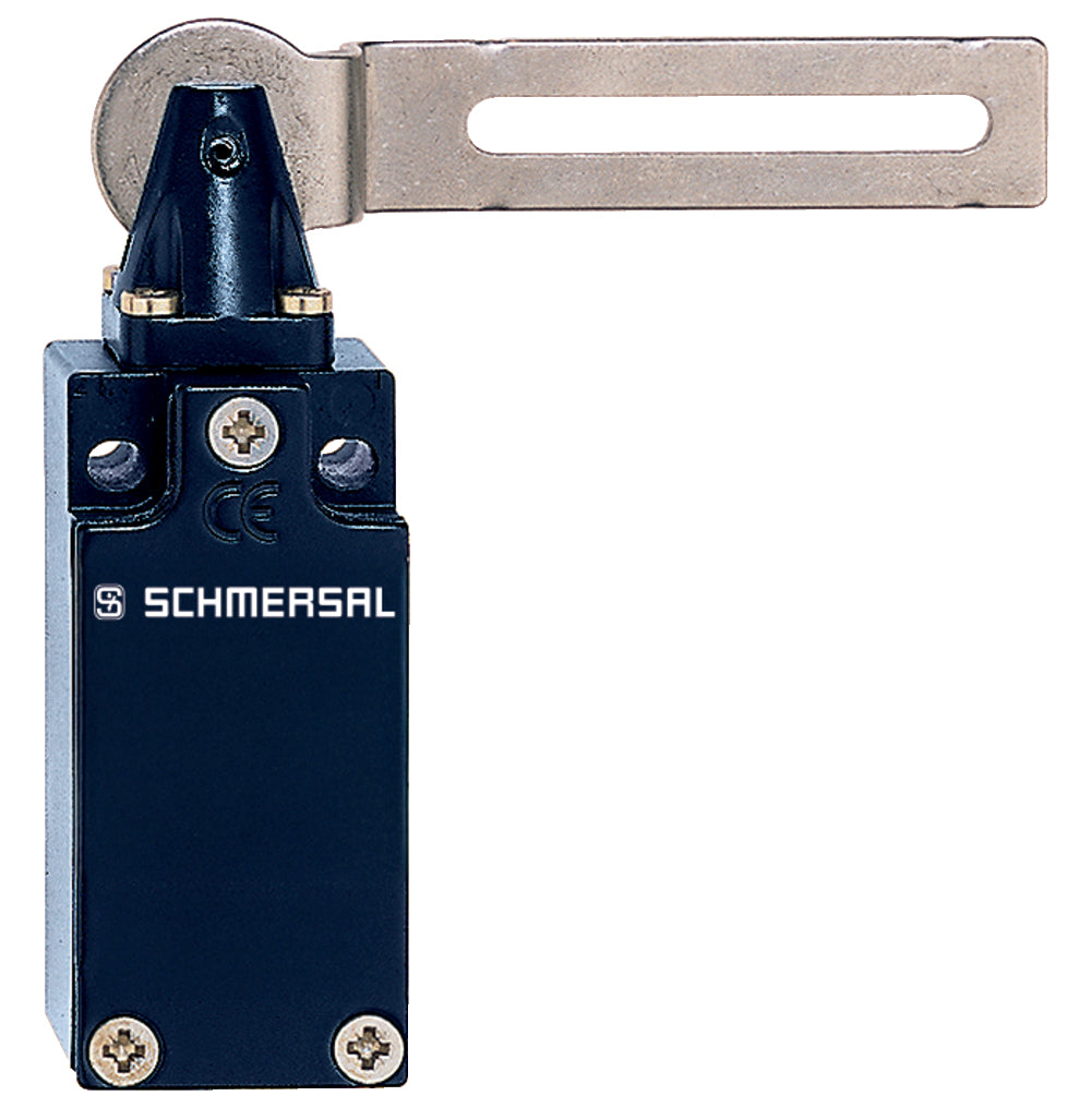 Schmersal T3C 235-11Z-M20 Limit Switch