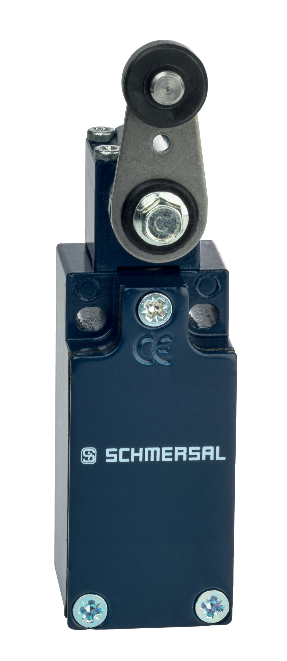 Schmersal ZV12H 235-11ZZ-1637 Limit Switch