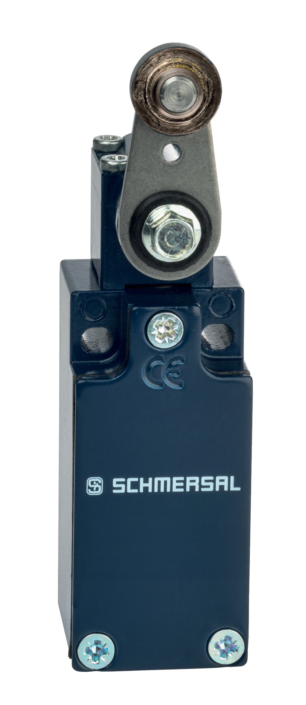 Schmersal ZV12H 235-11Z-M20-RMS Limit Switch