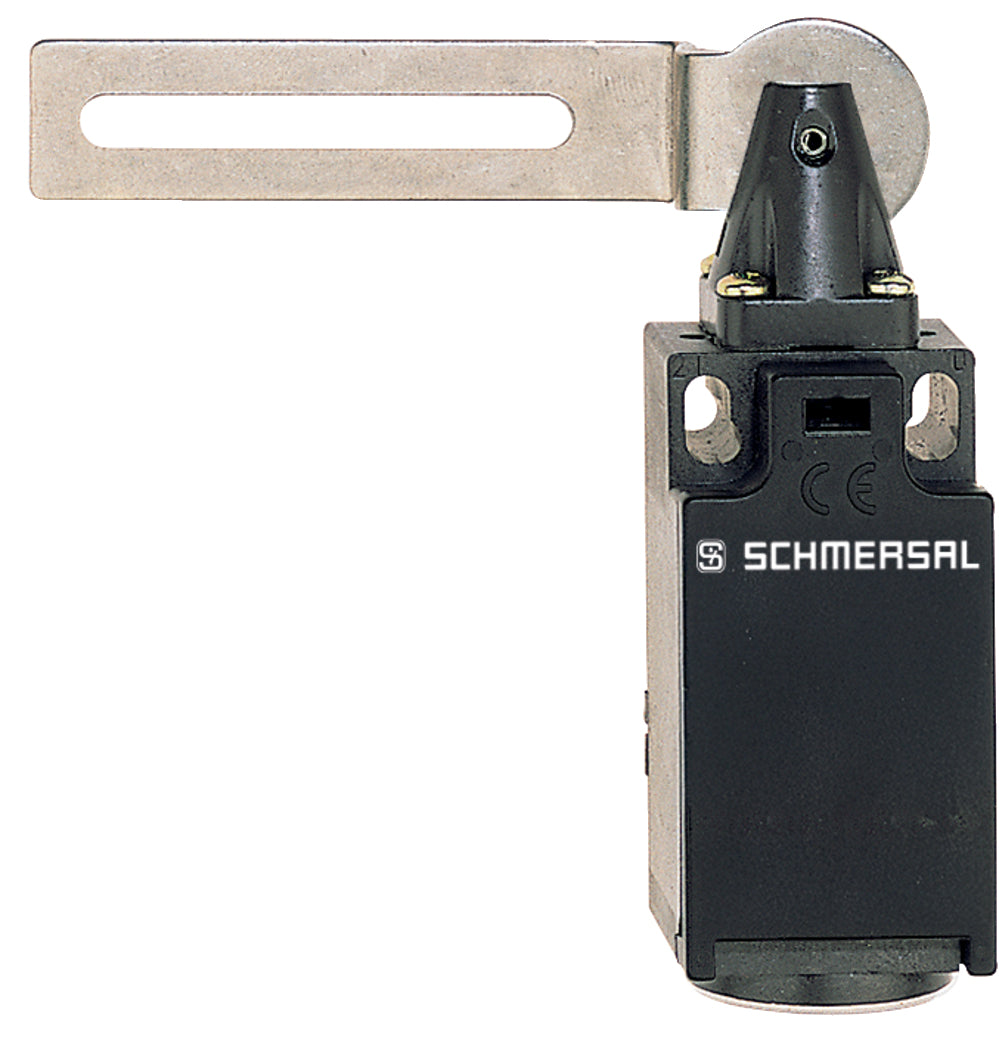 Schmersal T5C 236-11Z-ST Limit Switch