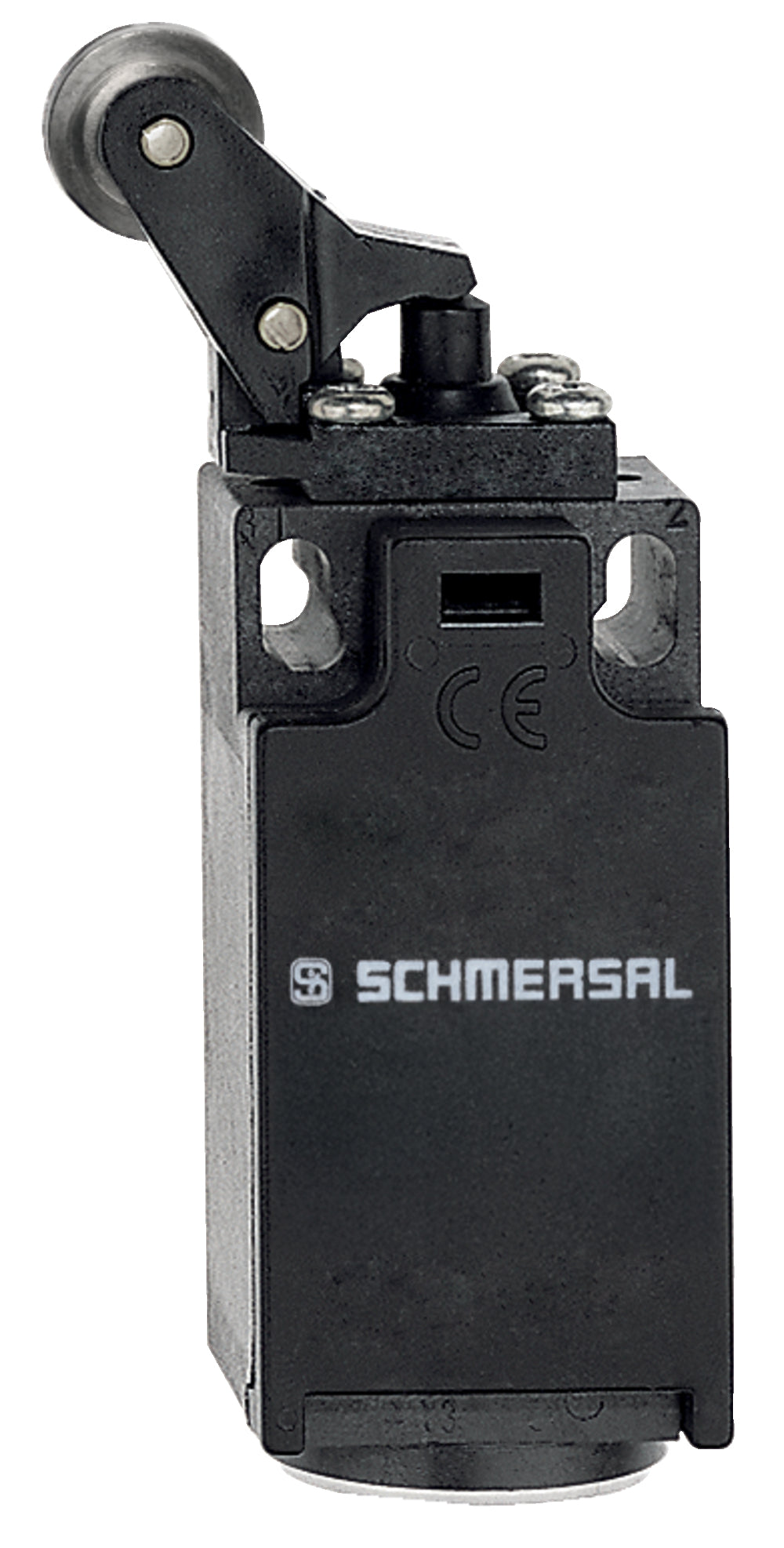 Schmersal Z3K 236-11Z-M20-RVA Limit Switch