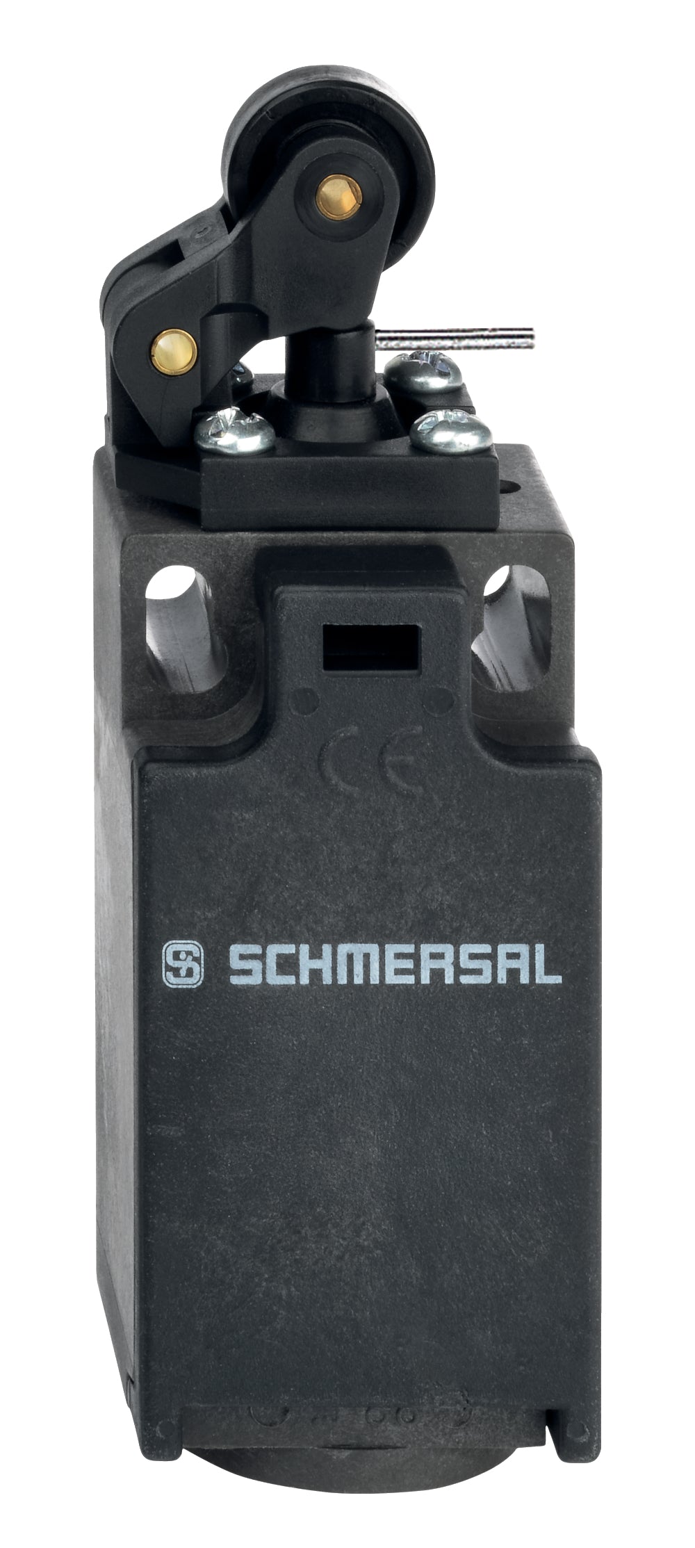Schmersal Z1R236-02ZR-1816 Limit Switch