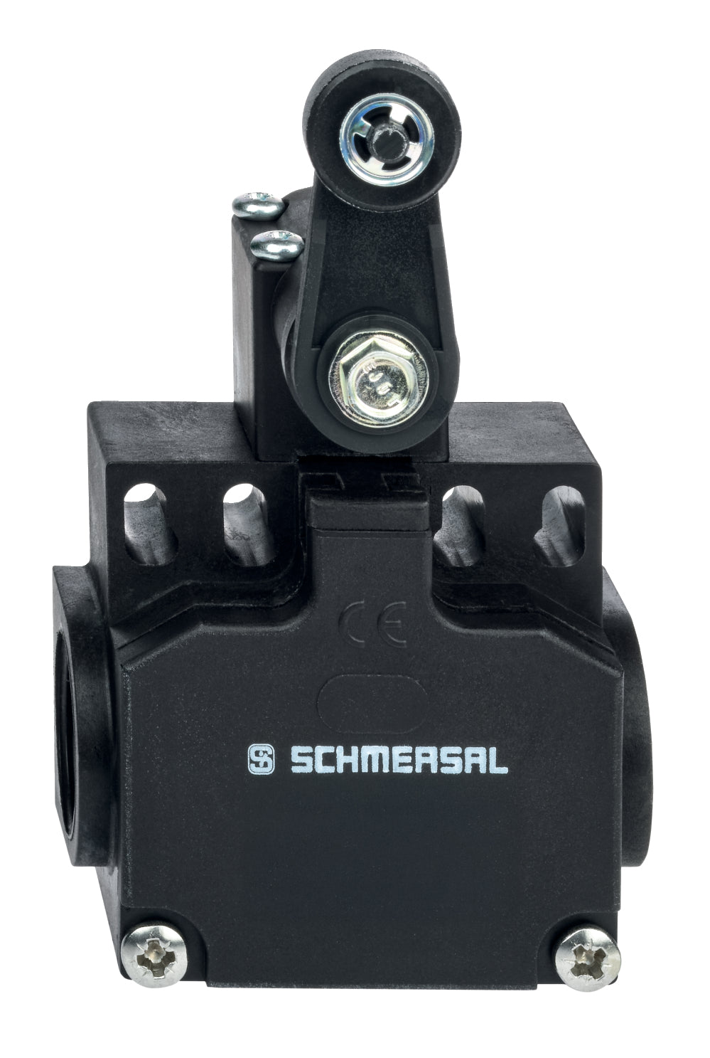 Schmersal TV1H 256-02Z Limit Switch