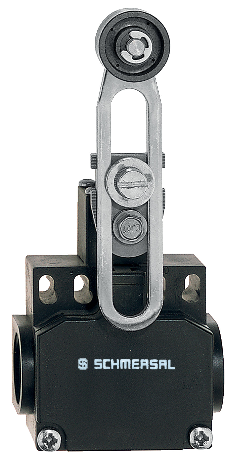Schmersal ZV7H 256-11Z-1058/2138 Limit Switch