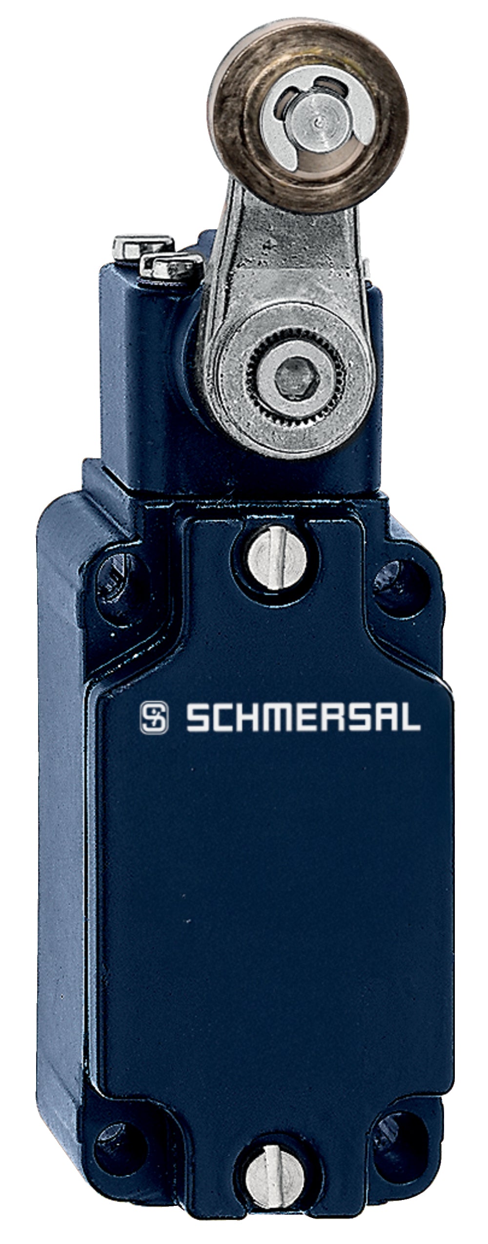 Schmersal Z4VH 332-11Y-RMS Limit Switch