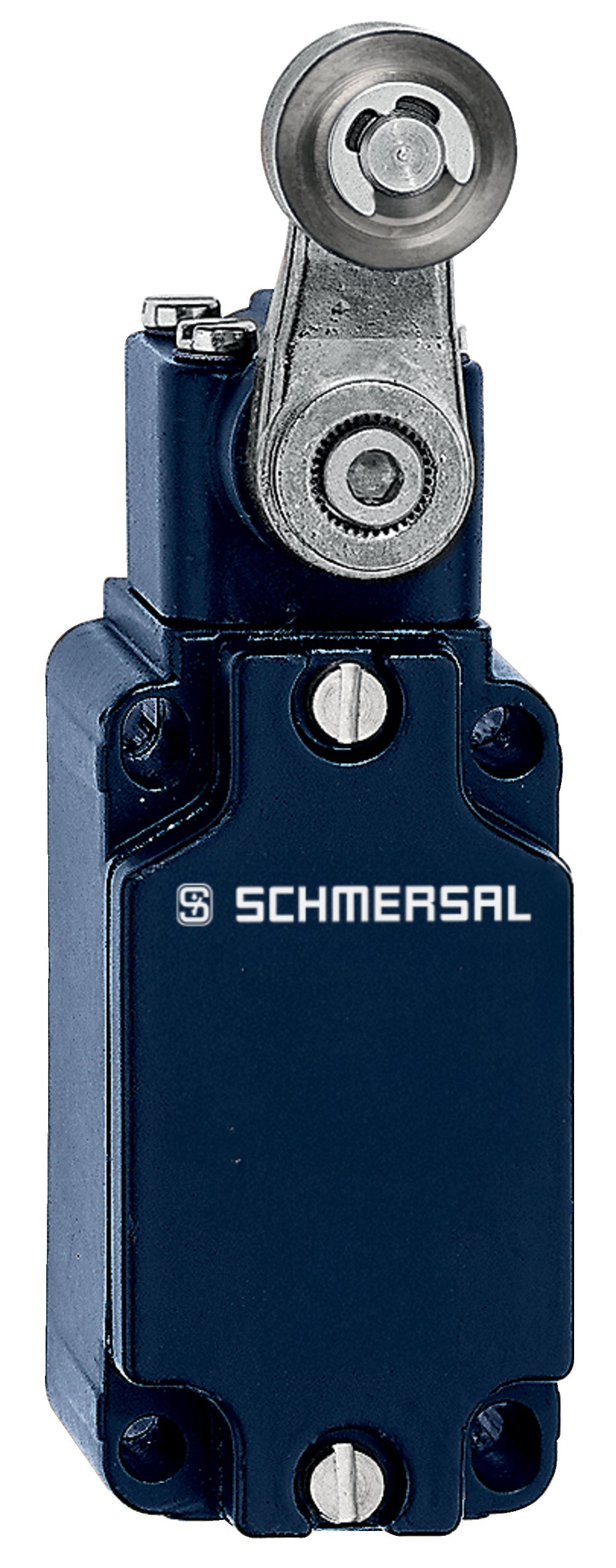 Schmersal Z4VH 332-11Y-RVA Limit Switch