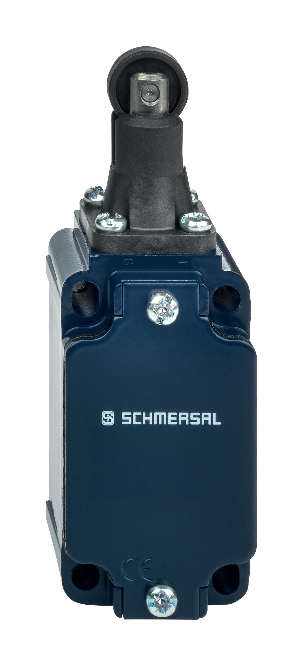 Schmersal EX-TR 335-20Z-3G/D Limit Switch