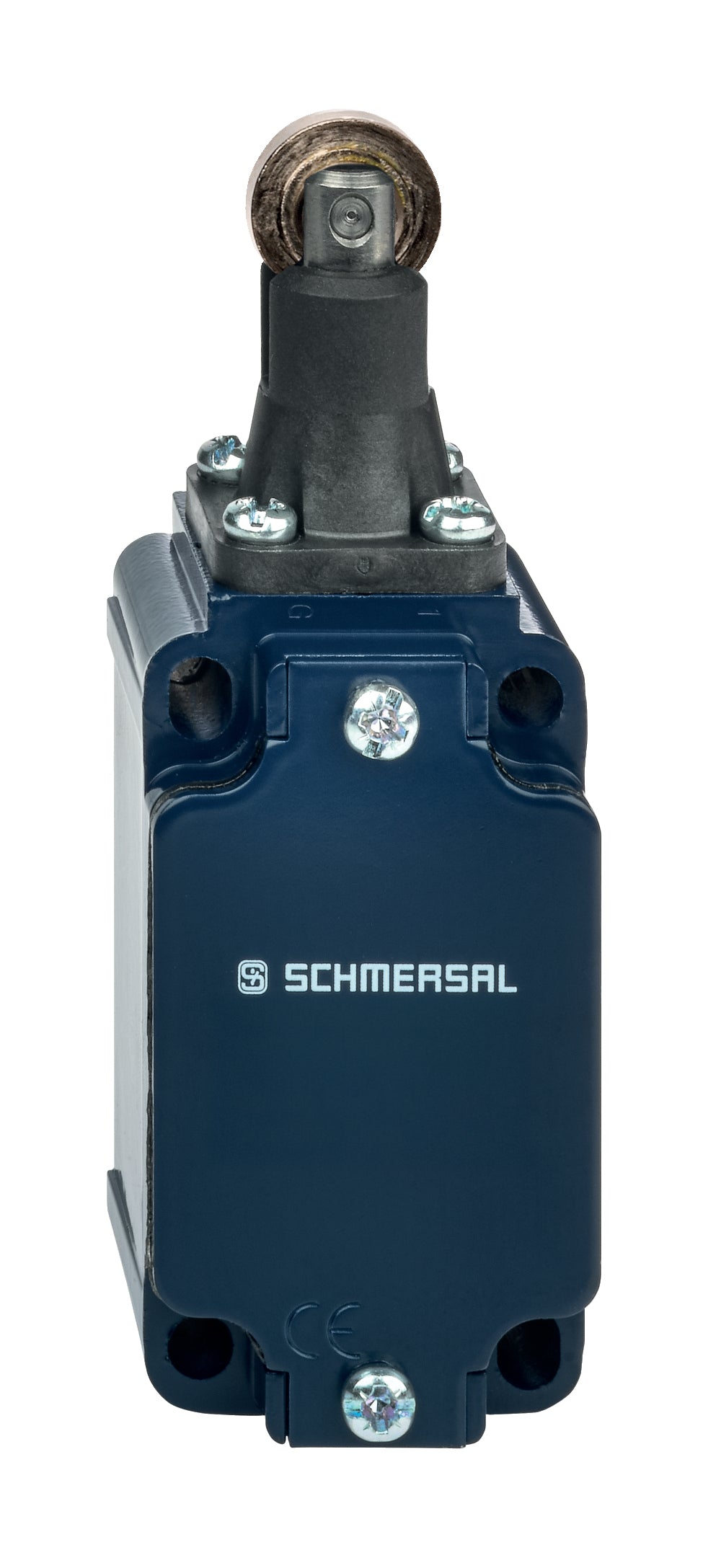 Schmersal ZR 335-11Z-M20-RMS Limit Switch