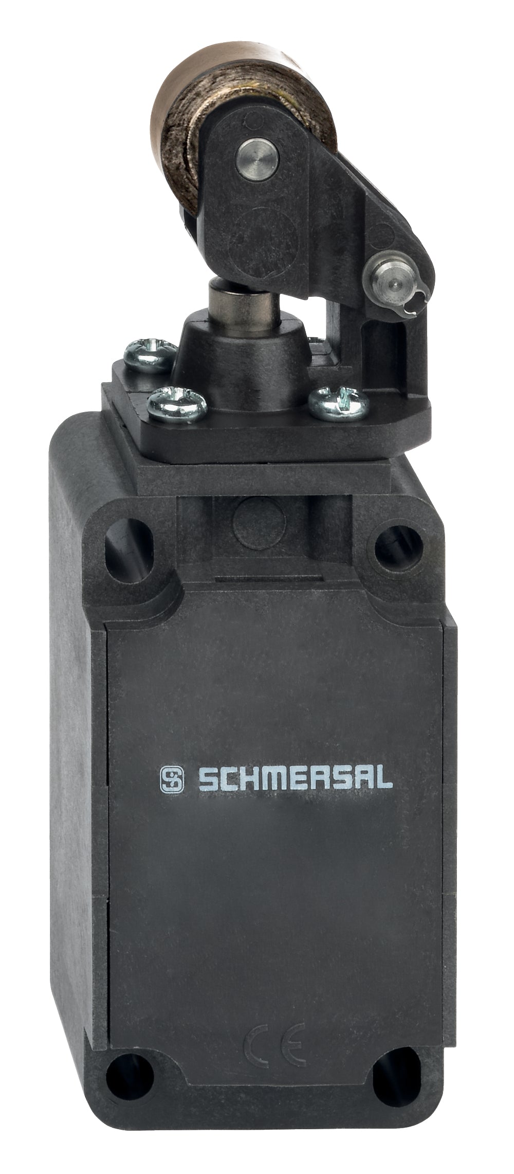Schmersal Z1K 336-11Z-RMS Limit Switch