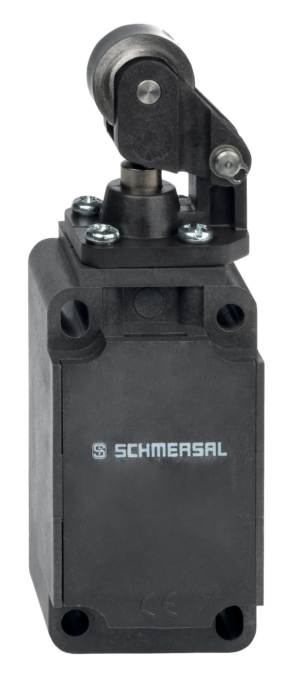 Schmersal Z1K 336-11Z-RVA Limit Switch