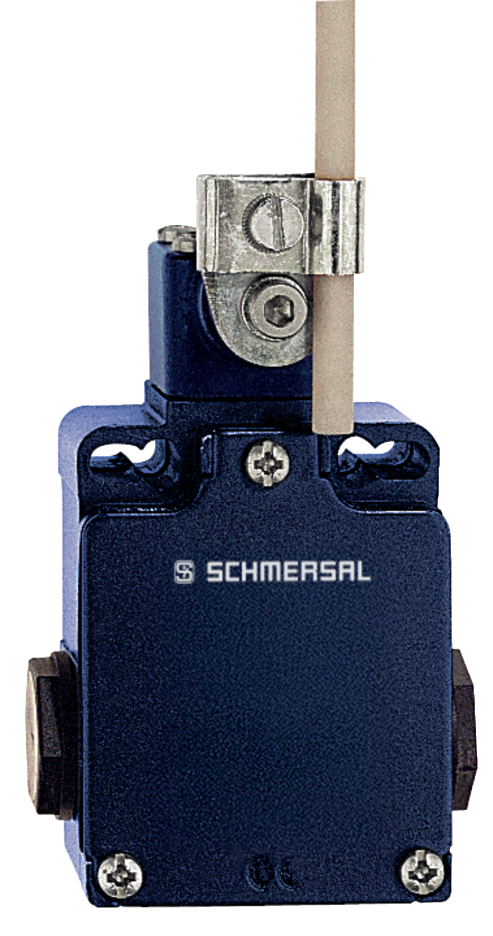Schmersal Z4V10H 355-11Z-1348/1583-1 Limit Switch