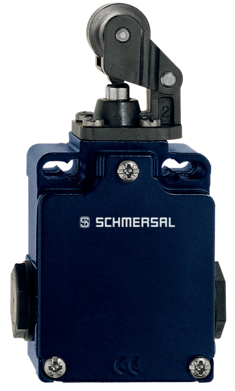 Schmersal Z1K 355-11Z-RVA Limit Switch