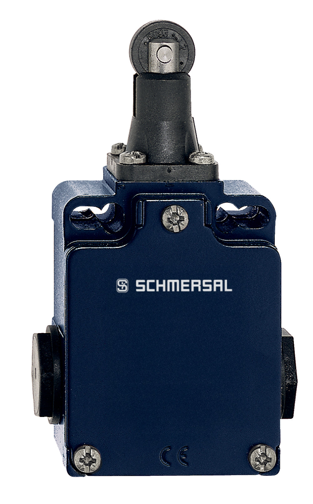 Schmersal EX-TR 355-12Z-3G/D Limit Switch