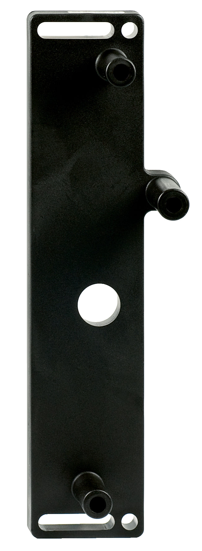 MP190-VD Sensor Accessories
