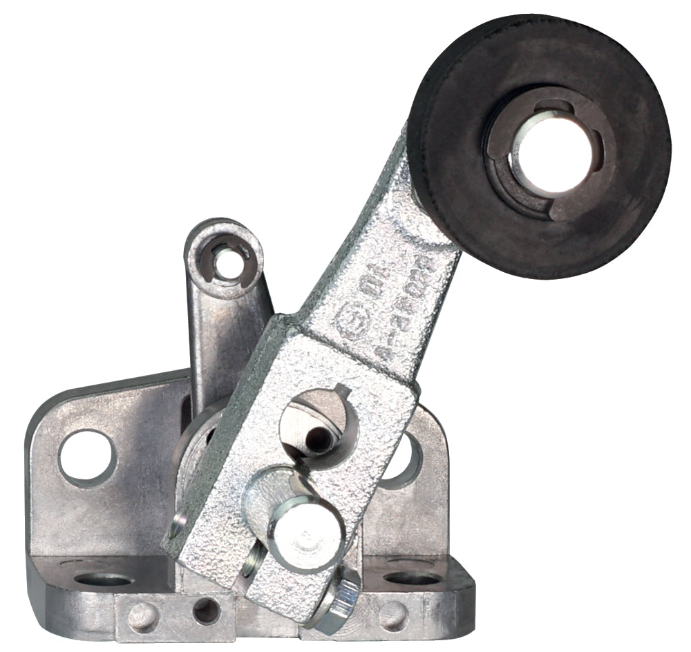 AY 03 Safety Interlock Component