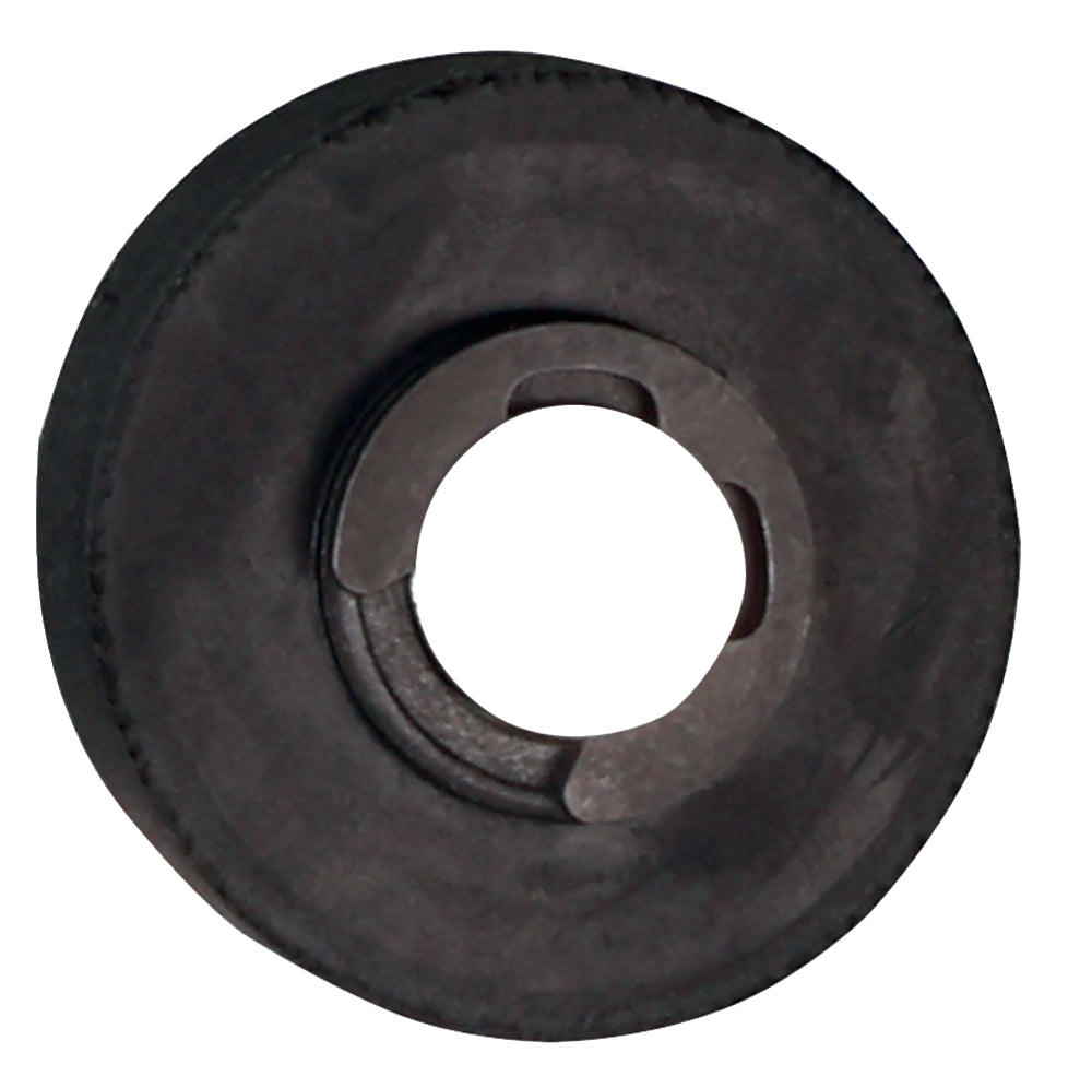 GUMMIROLLE D=36/12 35 SHORE GUMMIROLLE D=36/12 35 SHORE Non-Contact Safety Switch
