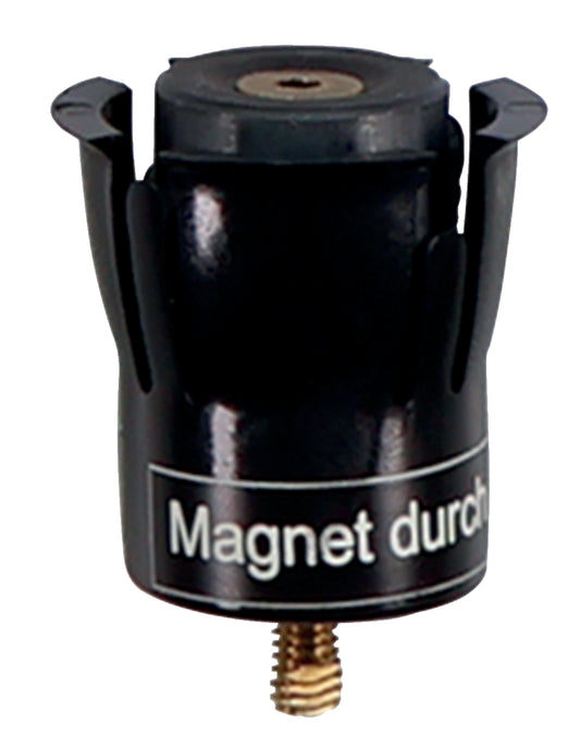 TRIGGER MAGNET CPL. AV 15/20/25 Sensor Accessories
