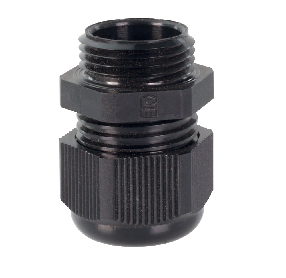 Schmersal ACC-CGLD-AV-E2-M20-4 Interlock Component