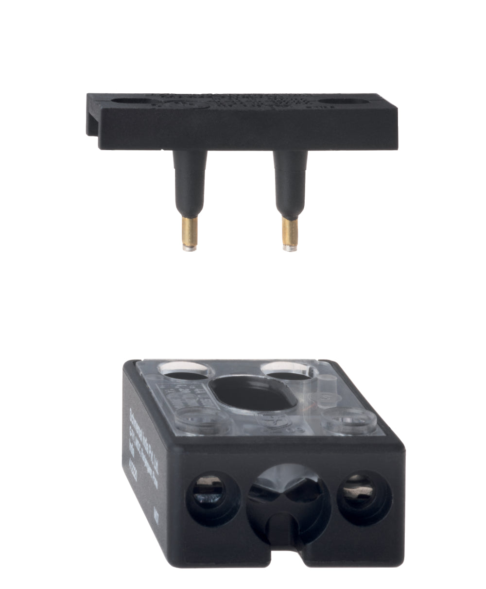 AZ09 K Safety Interlock Component