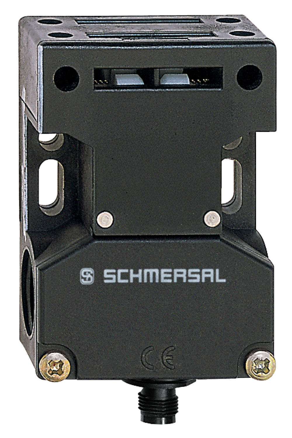 AZ 15 ZVRK-ST Safety Interlock Component