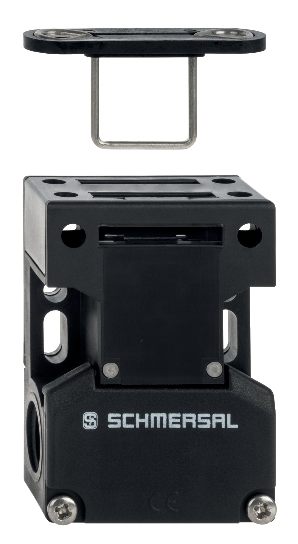 AZ 15 ZO-2036-3 Safety Interlock Component