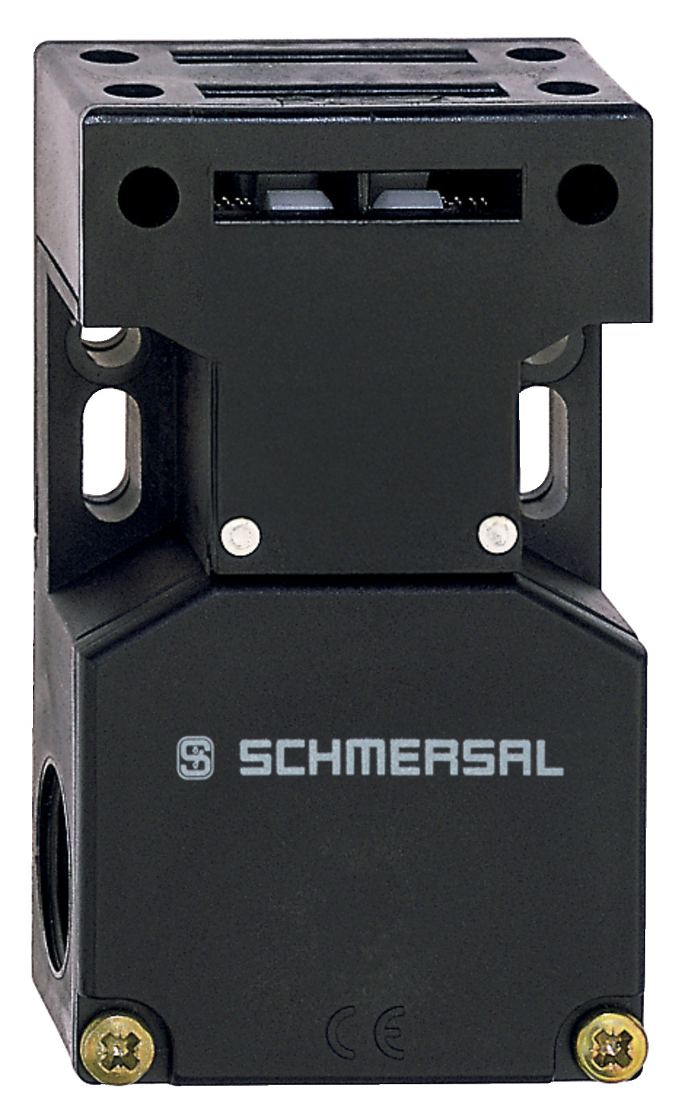 AZ 16 ZVRK-M20-1762 Safety Interlock Component